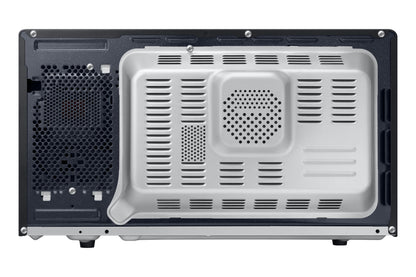 SAMSUNG PED MC28A5137KKE1 | CUCINA | FORNI A MICROONDE | FORNO MICROONDE COMBINATO | FORNO M/O 900W