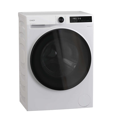 CANDY FS BP414BL9-S | 31020983 | Lavabiancheria 14 KG | 14 | A-30%