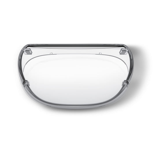 PHILIPS PED HP634100 | CURA PERSONA | DEPILATORI | DEPILATORI | DEPILATORE BATT. W&D C/CAPPUCCIO PRO